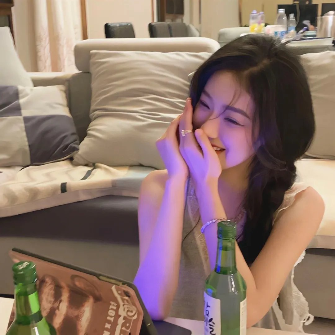 彩排现场直击：观察类综艺嘉宾录制中途罢录，长达一周最新进展